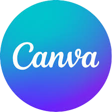 Canva logo