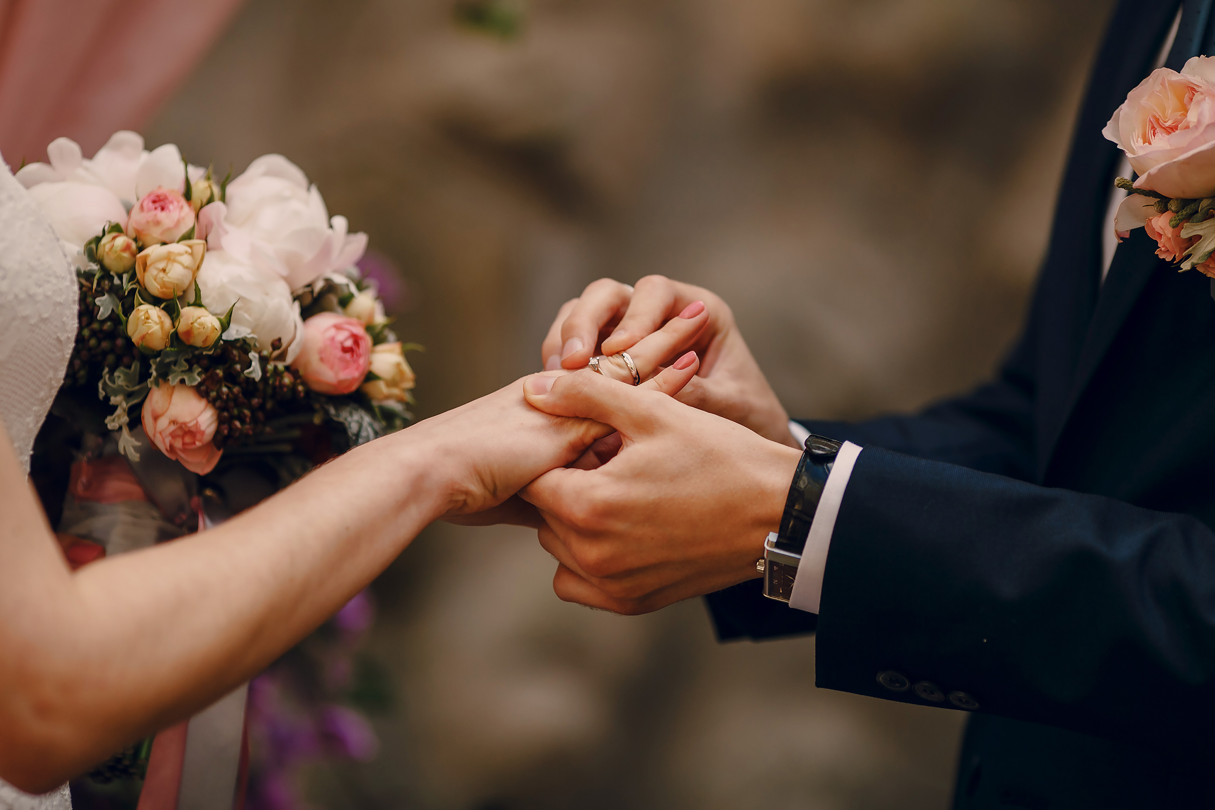 Wedding Tools For Every Couple