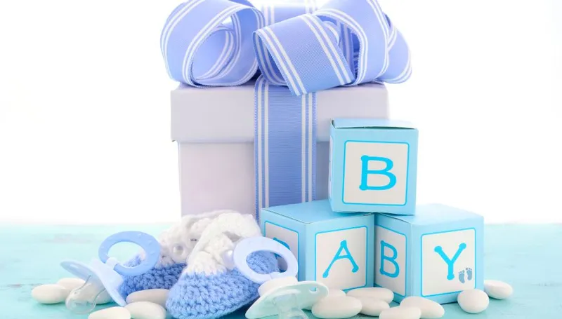 baby - Hero Image 1