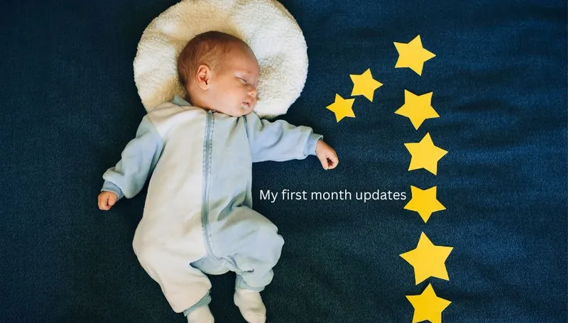 baby - Hero Image 2