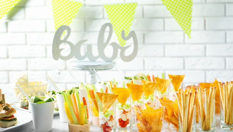 baby - Hero Image 1