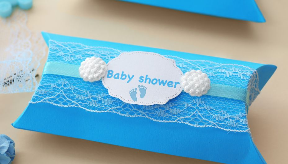 baby - Hero Image 2