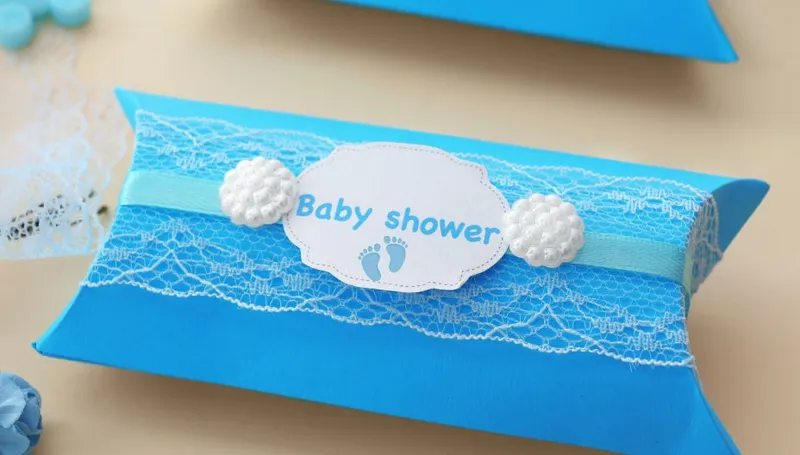baby - Hero Image 2