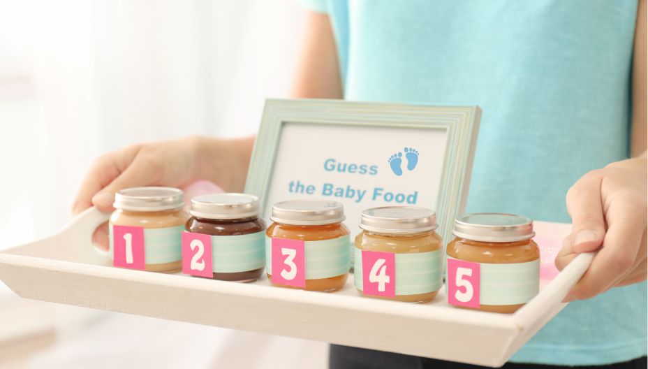 baby - Hero Image 2