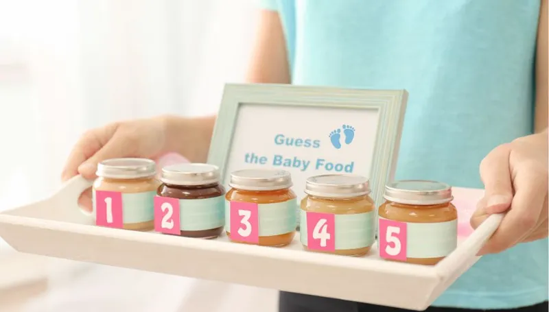 baby - Hero Image 2