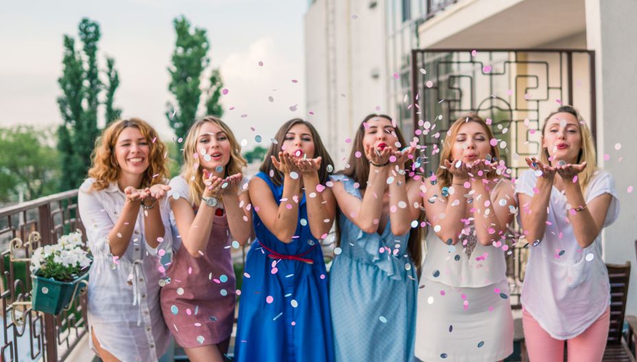 wedding - Hero Image 1
