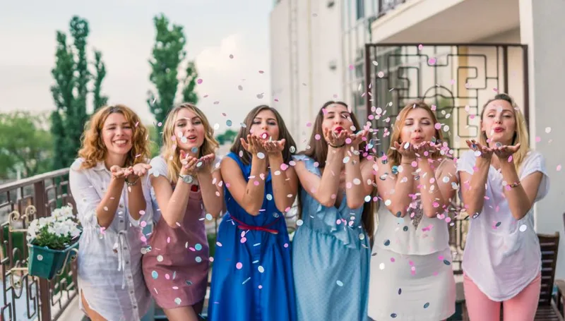 wedding - Hero Image 1