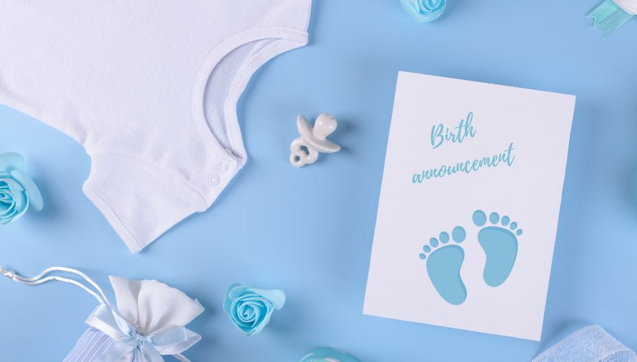 baby - Hero Image 1