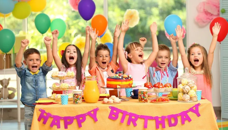 birthday - Hero Image 1