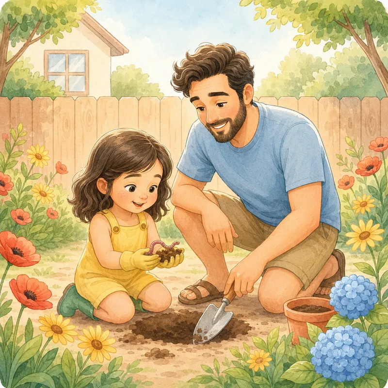 Watercolor