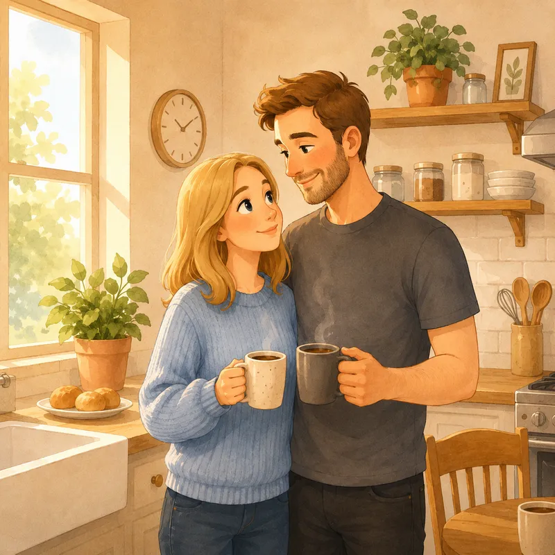 Watercolor
