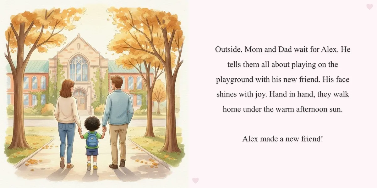 Scene 14
