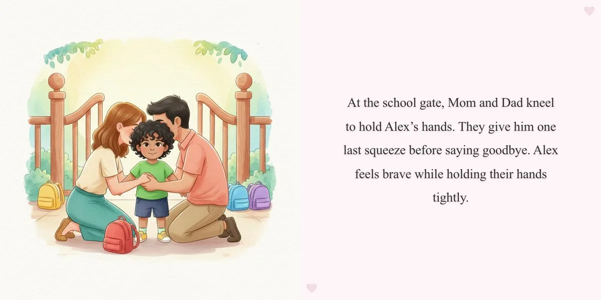 Scene 5