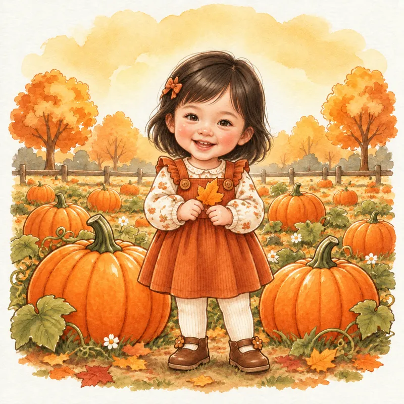Watercolor