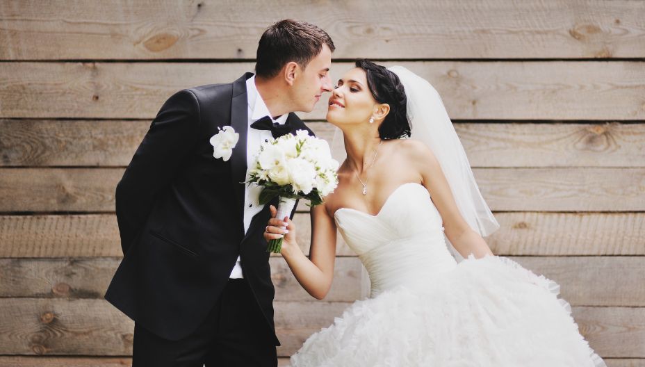 wedding - Hero Image 1