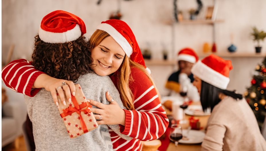 holiday - Hero Image 1