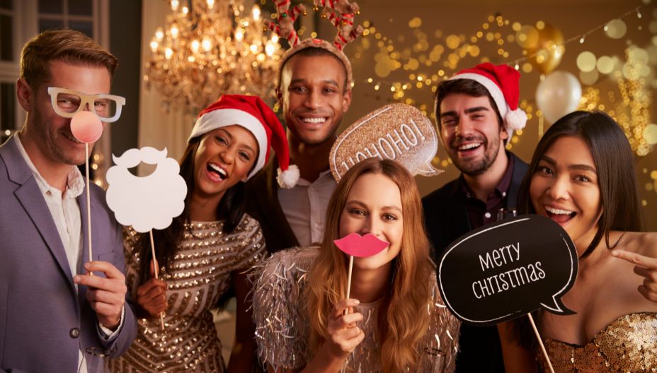 holiday - Hero Image 2