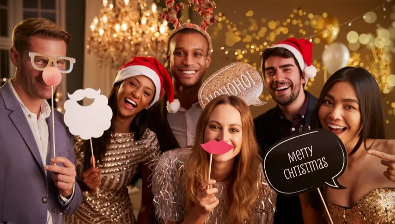 holiday - Hero Image 2
