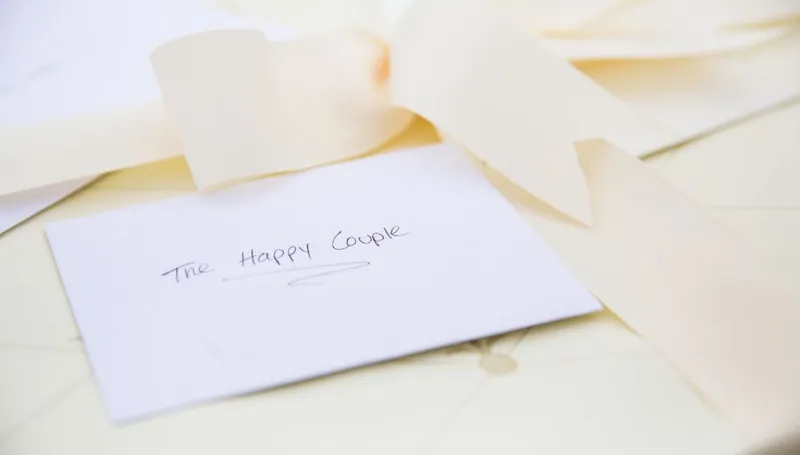 wedding - Hero Image 2