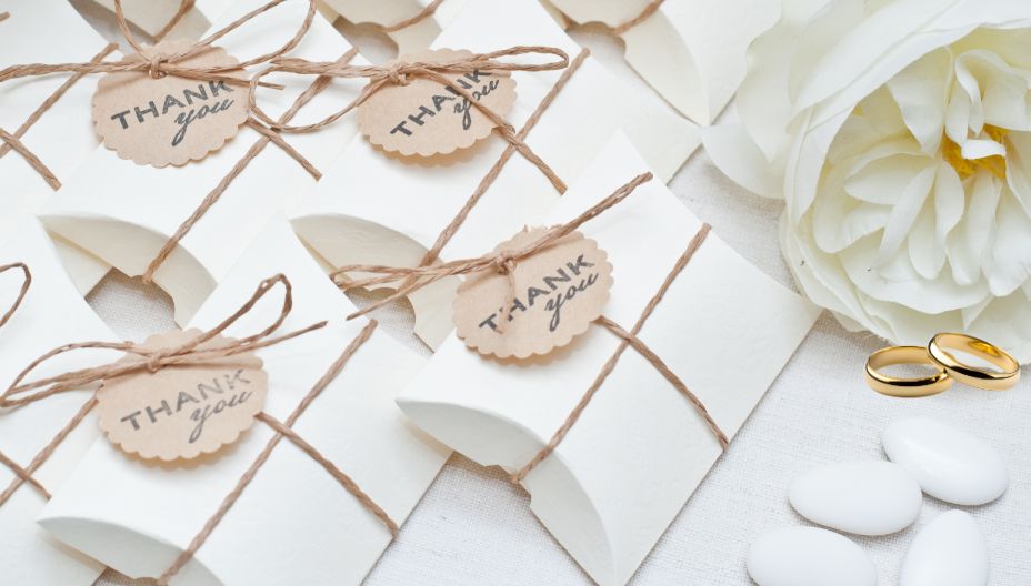 wedding - Hero Image 2