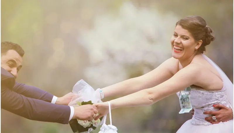 wedding - Hero Image 2