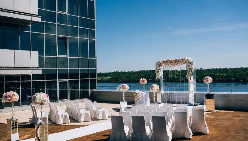 wedding - Hero Image 1