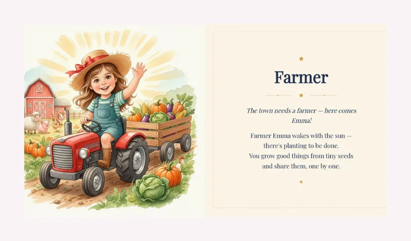 Farmer