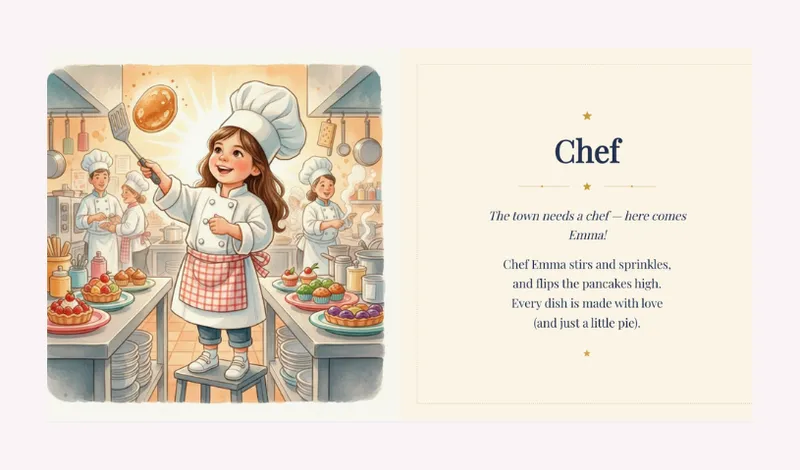 Chef