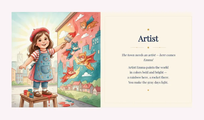 Artist