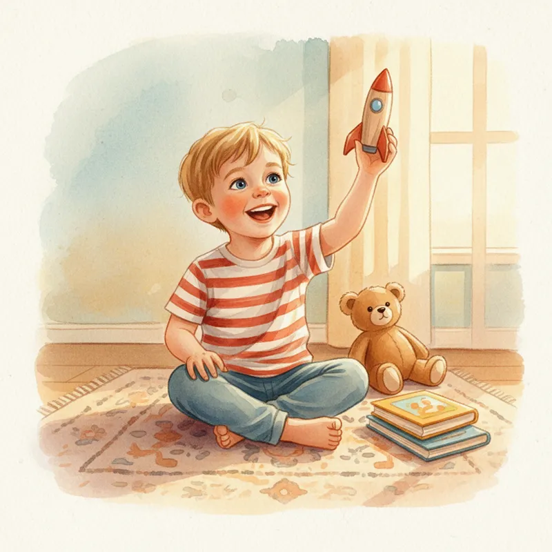 Watercolor