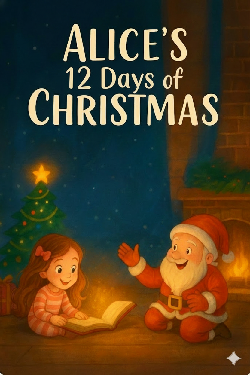 holiday - Hero Image 2