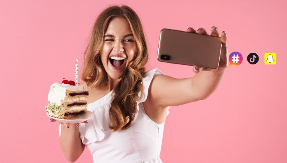 birthday - Hero Image 2