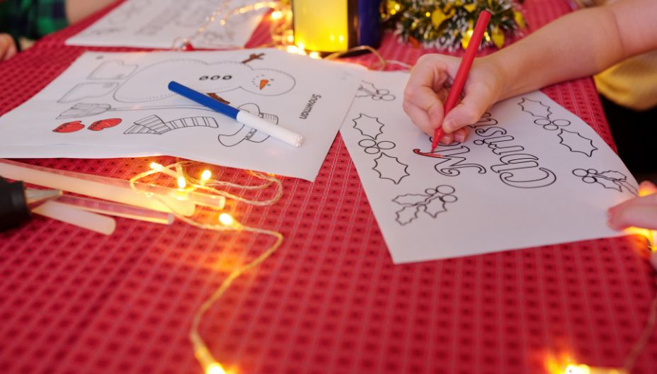 holiday - Hero Image 1