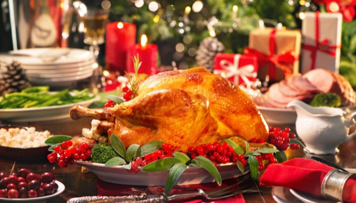holiday - Hero Image 1