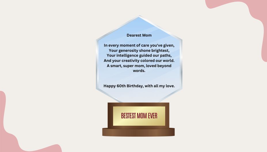 CelebrateAlly AI Generators for Memorable Celebrations