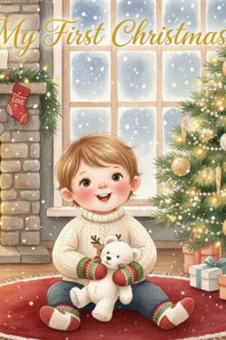 holiday - Hero Image 1