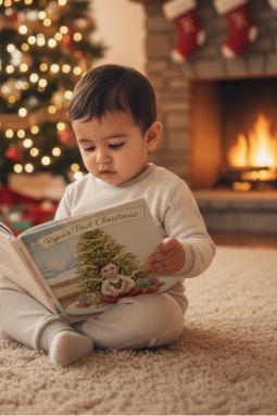 holiday - Hero Image 2