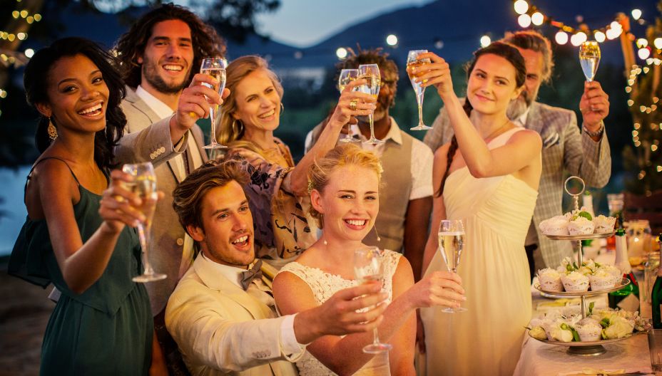 wedding - Hero Image 2