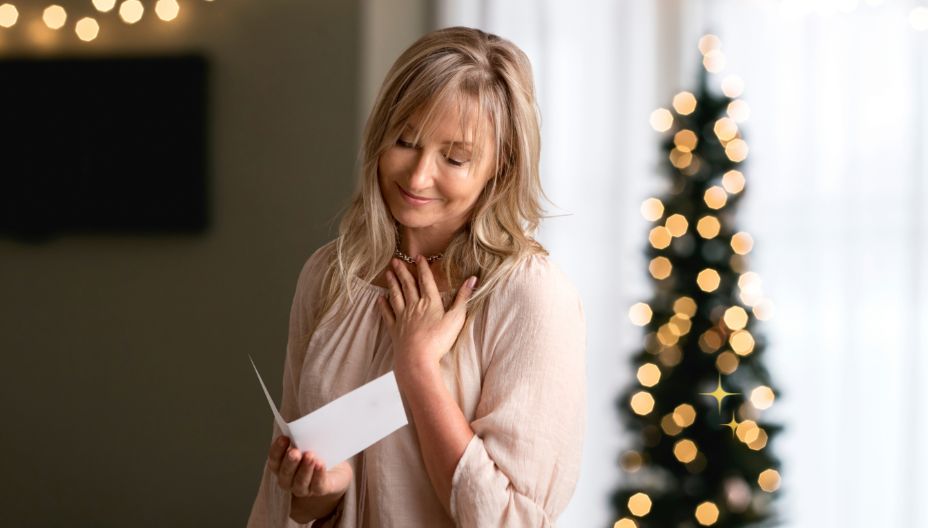 holiday - Hero Image 2