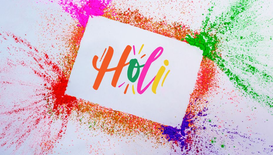 holiday - Hero Image 2