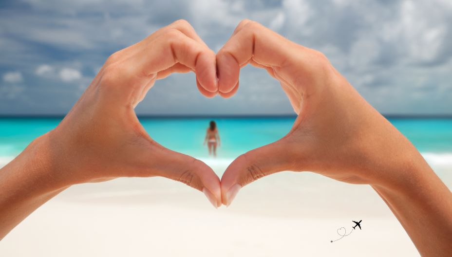 Honeymoon Ideas