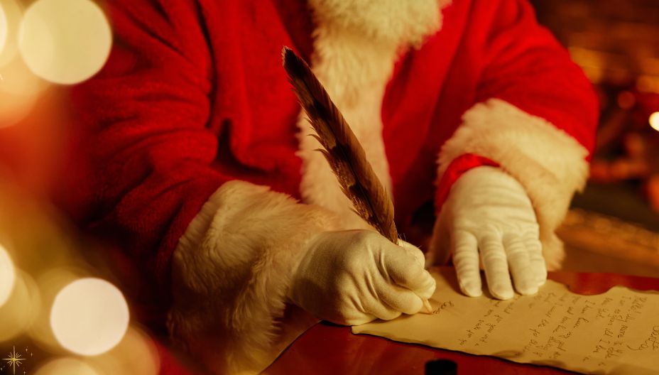 holiday - Hero Image 1