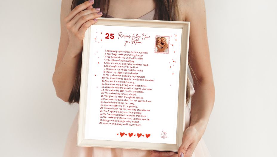 birthday - Hero Image 2