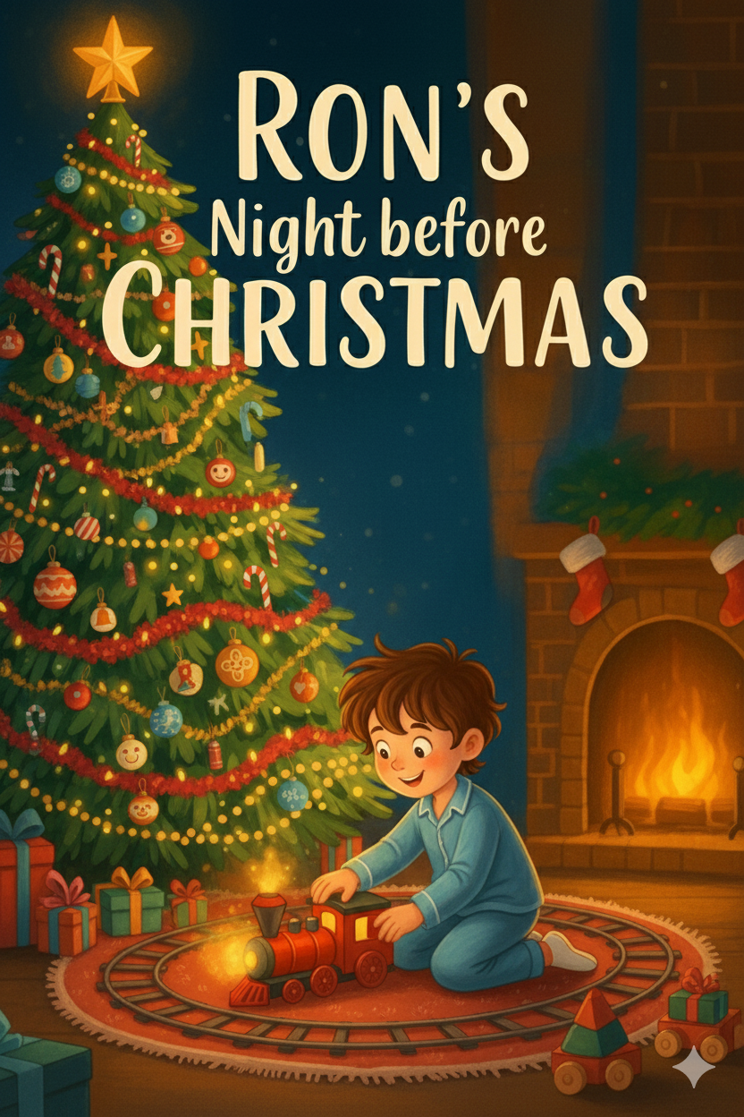 holiday - Hero Image 1