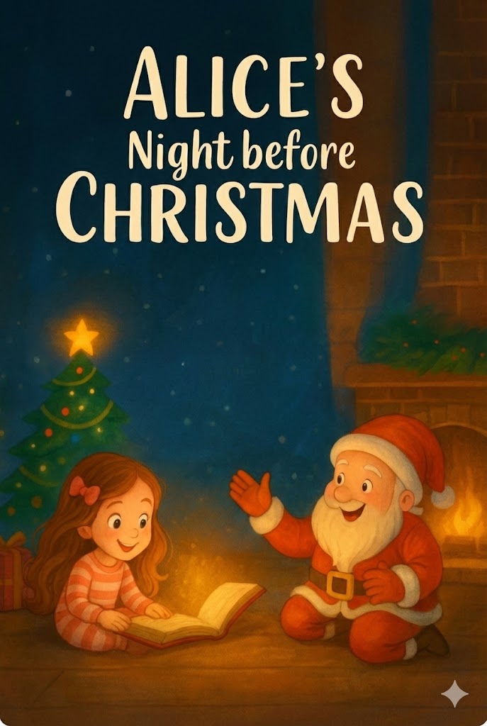 holiday - Hero Image 2