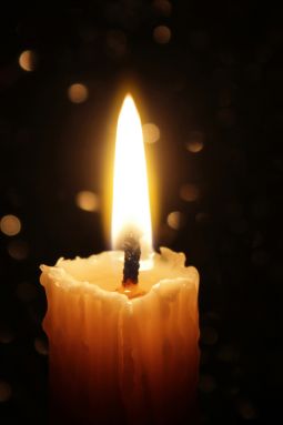 condolences - Hero Image 1