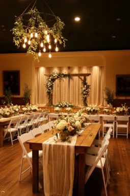 wedding - Hero Image 2