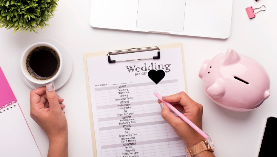 wedding - Hero Image 2