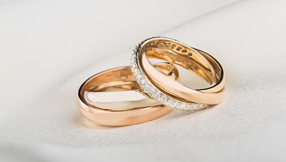 wedding - Hero Image 2